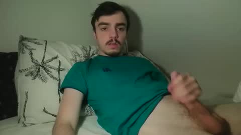 cutie garlix online show from April 17, 6:54 pm