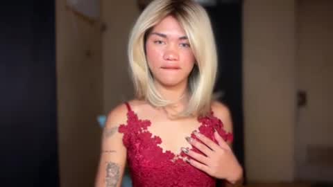 cutie_lexi05 online show from April 5, 1:41 pm