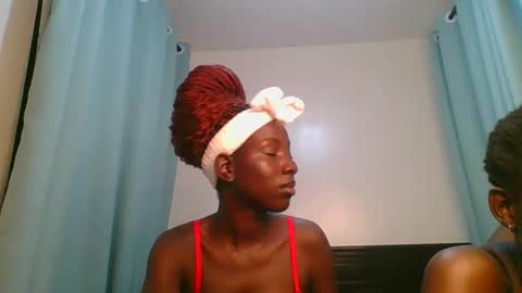 Liqy online show from March 24, 10:38 pm