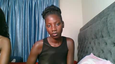 Liqy online show from December 13, 7:40 pm