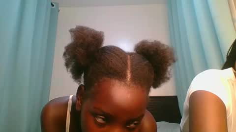 Liqy online show from March 26, 10:48 pm