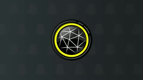 Snapshot of cutie_luwi chatting on October 17, 6:06 am luwi online show from October 17, 6:06 am