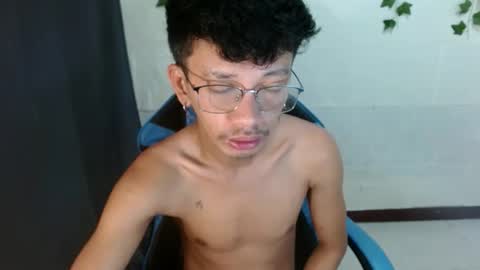 cutie_mico online show from September 9, 5:40 am