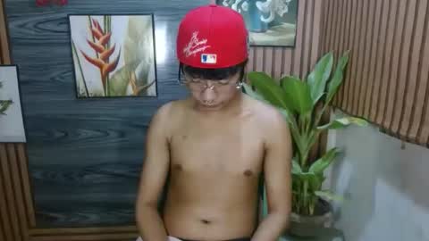 cutie_mico online show from February 13, 9:56 am