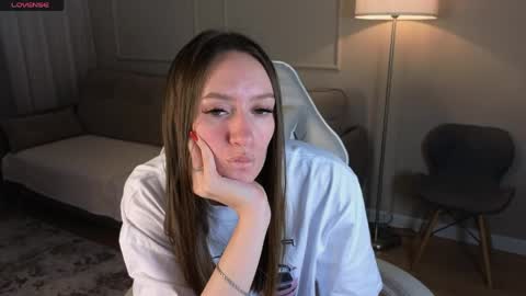 Kate online show from June 5, 6:52 am