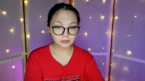 cutie_nikky online show from October 24, 3:46 pm