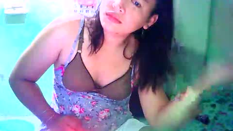cutie_pie02 online show from January 15, 11:41 am
