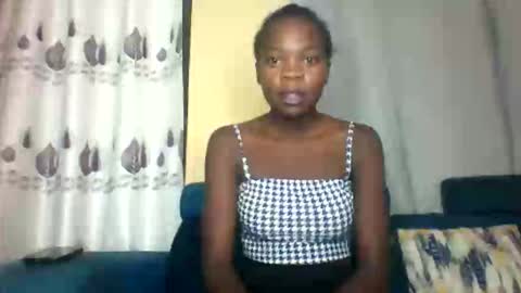 cutieplush online show from March 18, 12:22 pm