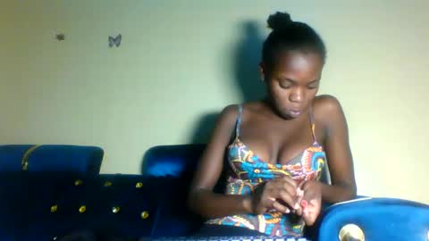 cutieplush online show from May 4, 8:26 pm