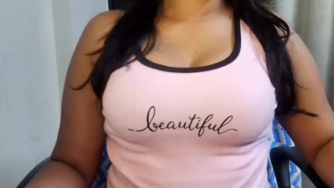 Ruhii online show from April 21, 6:37 pm