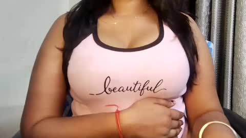 Ruhii online show from April 20, 6:33 pm