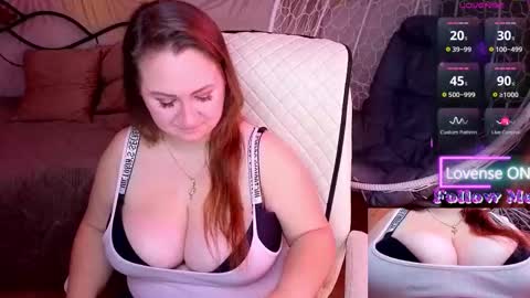 Alice online show from October 12, 12:42 pm