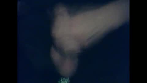 CutieBoy online show from October 8, 2:08 am