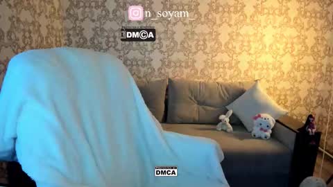 Snapshot of cutiekitty_cb chatting on October 8, 8:31 am cutiekitty_cb online show from October 8, 8:31 am