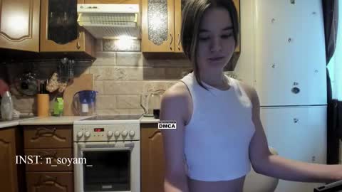 cutiekitty_cb online show from November 9, 8:18 am