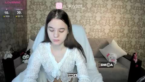 Snapshot of cutiekitty_cb chatting on October 18, 9:24 am cutiekitty_cb online show from October 18, 9:24 am