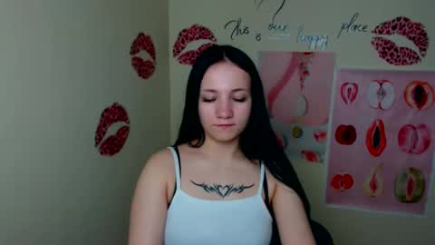 Emma online show from March 12, 7:23 am