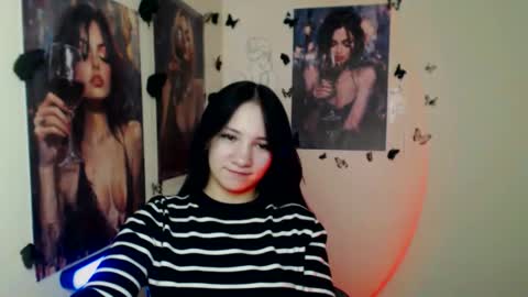 Emma online show from January 8, 7:03 am