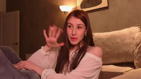 cutieleyla online show from May 15, 11:12 pm