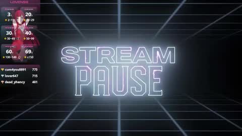 Mio  online show from February 18, 6:04 pm