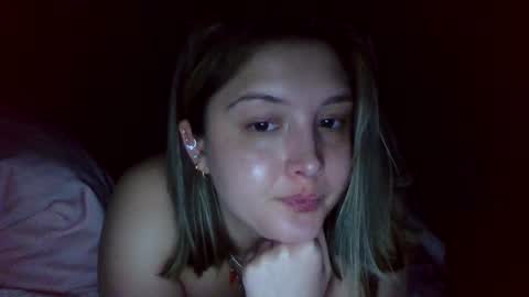 Cutieoggg420 online show from May 14, 6:33 am
