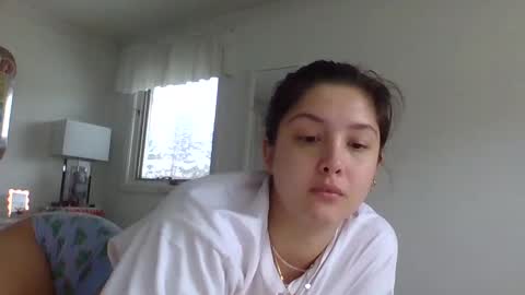 Snapshot of cutieoggg420 chatting on December 11, 5:14 pm Cutieoggg420 online show from December 11, 5:14 pm