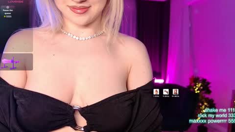 cutiepie69__ online show from February 6, 9:17 pm