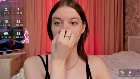 Mila online show from March 4, 10:34 am