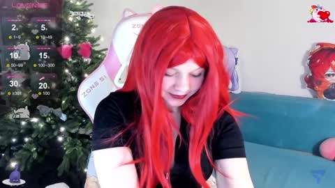 Snapshot of cutiesue chatting on January 25, 11:34 am CutieSue online show from January 25, 11:34 am