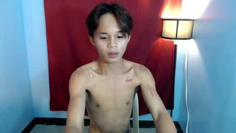 cutiewalter online show from July 10, 6:23 pm