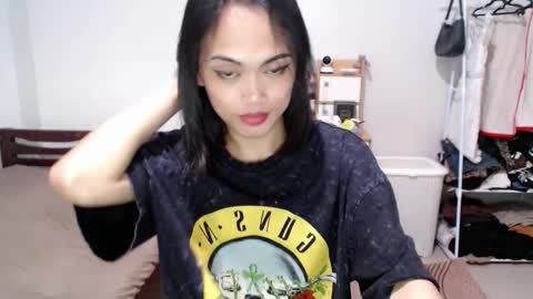 ZAYNA  DONT FORGET TO FOLLOW MY ROOM online show from March 4, 5:37 am