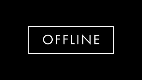torry online show from May 15, 11:45 pm