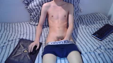 torry online show from February 9, 1:44 am