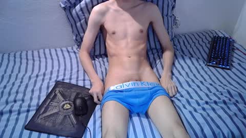 torry online show from December 22, 3:33 am