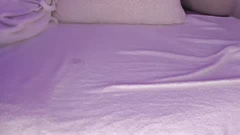 Hannah online show from March 2, 6:03 pm