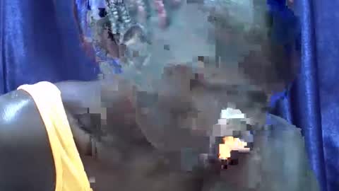 cuttey_slim22 online show from February 17, 4:06 pm