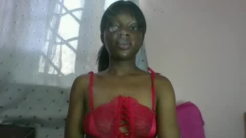 cutty_teshy online show from January 6, 12:53 pm