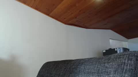 LIZETH online show from March 6, 5:22 pm