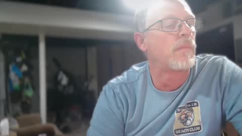 cuuminpussy online show from February 4, 12:14 am