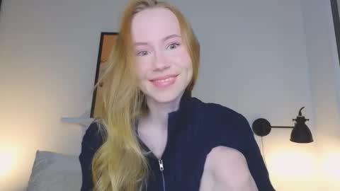 Virginia See you on Sunday online show from September 25, 5:42 pm