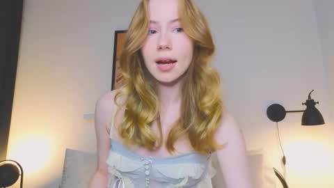 Virginia See you on Sunday online show from September 14, 5:36 pm