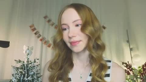 Virginia See you on Sunday online show from February 3, 5:17 pm