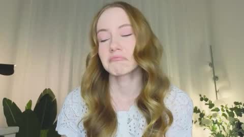 Virginia See you on Sunday online show from December 4, 5:23 pm