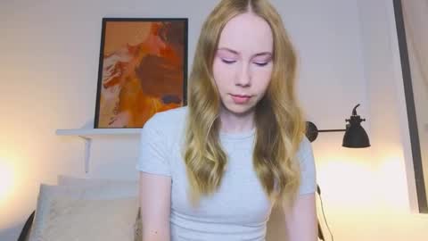 Virginia See you on Sunday online show from September 8, 5:12 pm