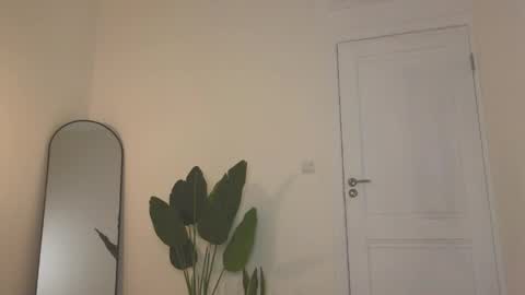 Virginia See you on Sunday online show from April 20, 6:11 pm