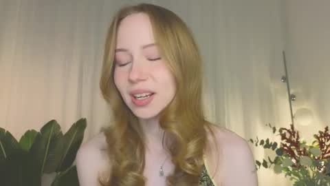 Virginia See you on Sunday online show from March 24, 5:19 pm