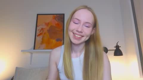 Virginia See you on Sunday online show from September 13, 5:26 pm