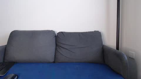 Caleb Vonore online show from January 6, 6:34 pm