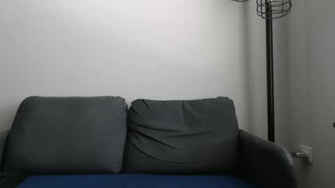 Caleb Vonore online show from February 9, 6:54 pm