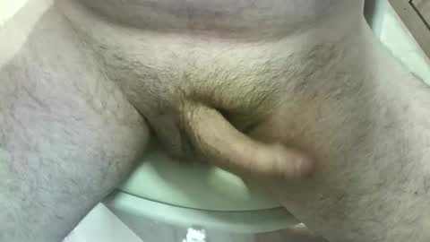 cv79brctba online show from April 23, 1:24 am